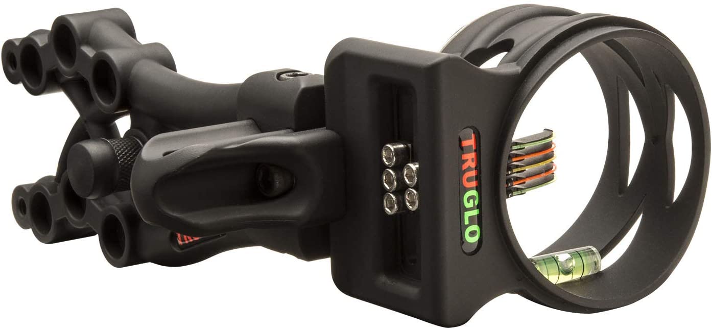 Best budgeted TRUGLO Carbon XS Xtreme