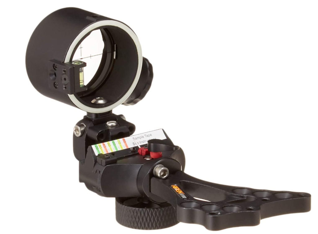 Apex Gear Dot Covert Pro Sight