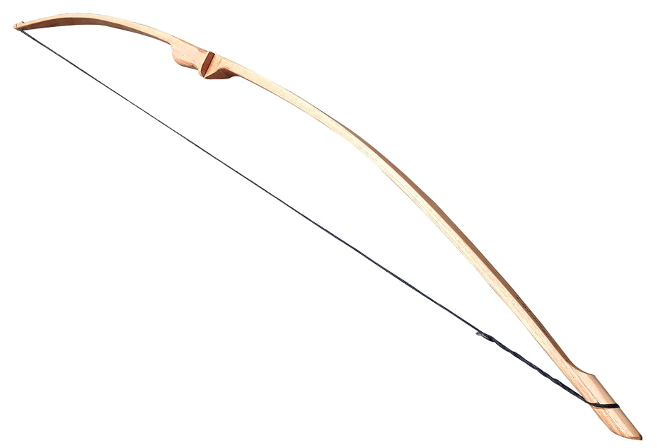 STRINGRAY Hickory Longbow, Best Longbow